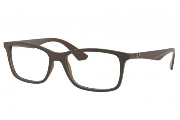 Ray-Ban Frame RX7047