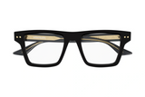Mont Blanc Frame MB0288O