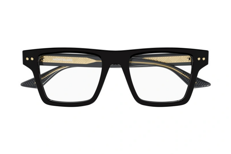 Mont Blanc Frame MB0288O