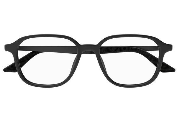 Mont Blanc Frame MB0335OA