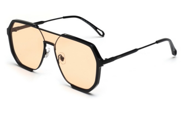 Scott Sunglasses SC31758