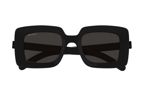 Gucci Sunglasses GG1718S 001