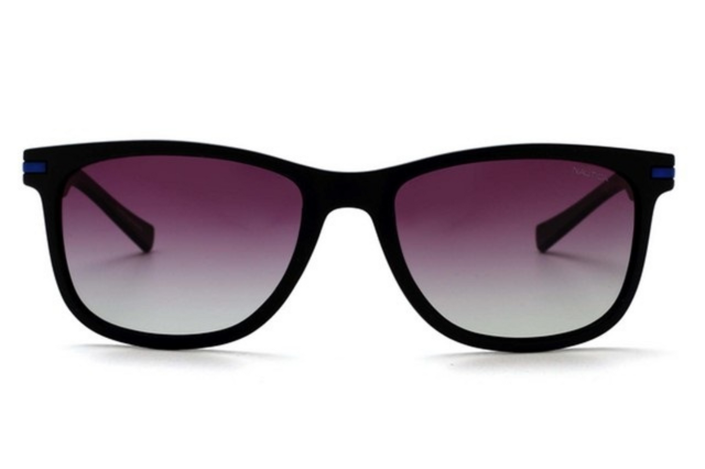 Nautica Sunglasses N 3661SP 006 POLARIZED – woweye