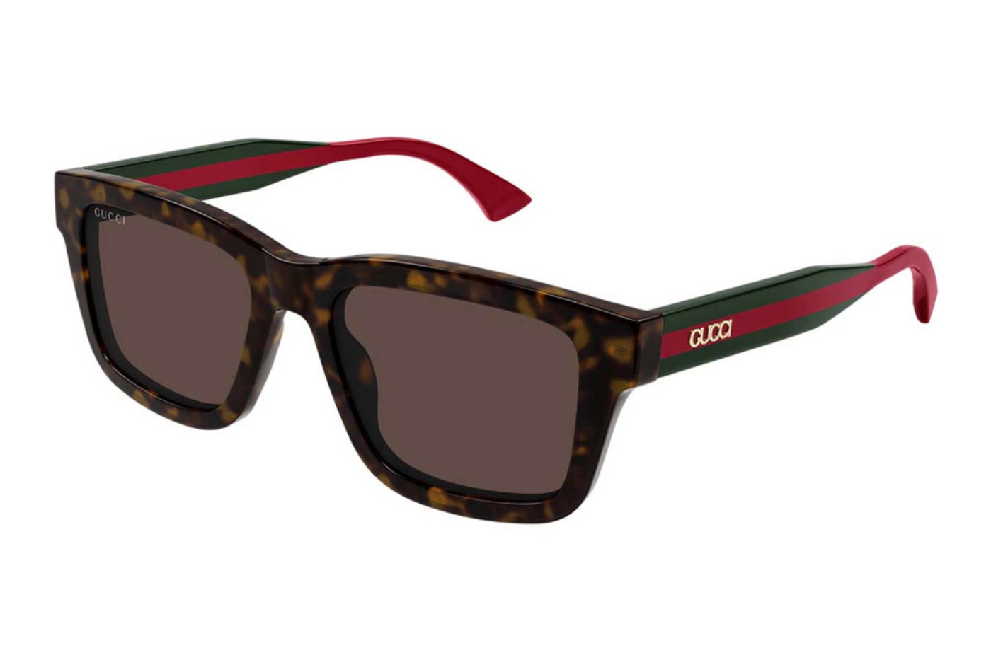 Gucci Sunglasses GG1869S – woweye