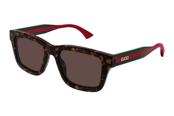 Gucci Sunglasses GG1869S