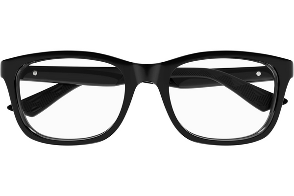 Mont Blanc Frame MB0401O