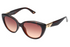 French Connection Sunglasses FC7654