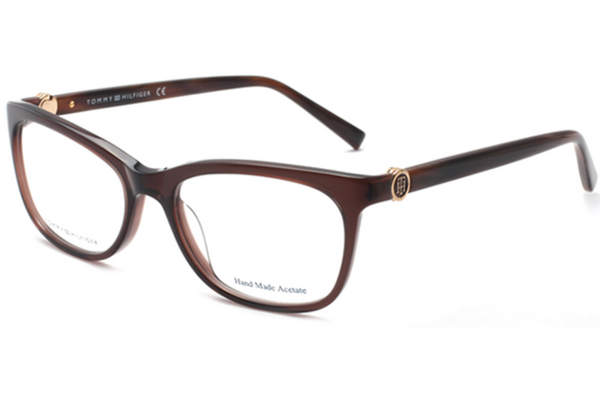 Tommy Hilfiger Frame TH6304