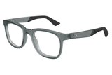 Mont Blanc Frame MB0433O