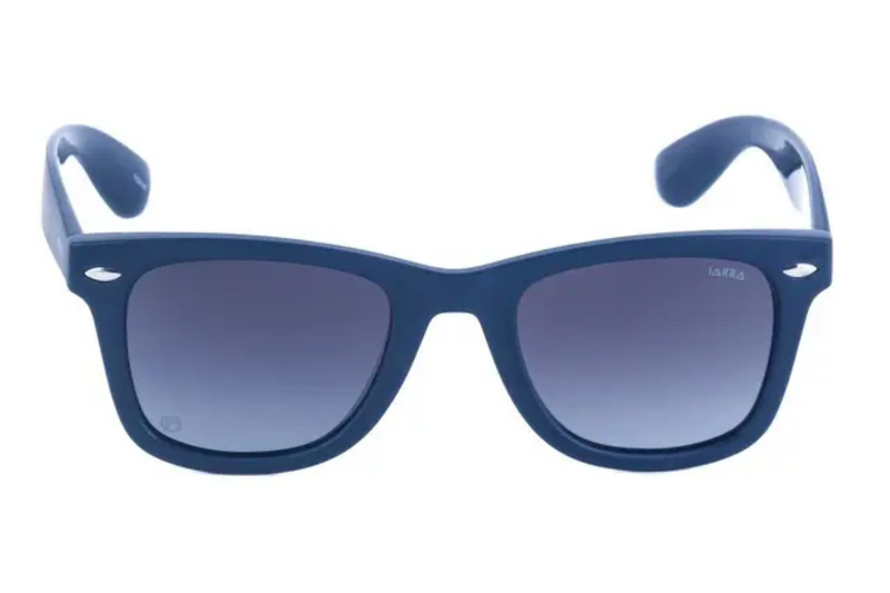 Iarra Sunglasses IA 774