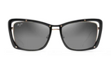 Maui Jim Sunglasses ADRIFT 808