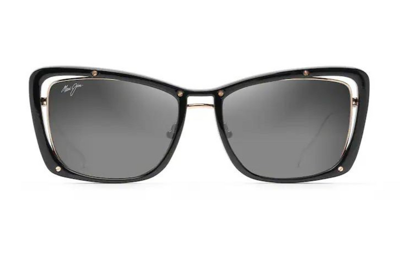 Maui Jim Sunglasses ADRIFT 808