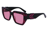 Calvin Klein Jeans Sunglasses CKJ23608