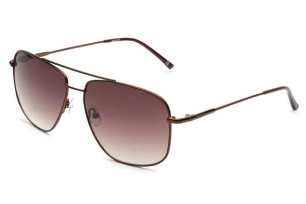 Scott Sunglasses SC2649 Billy