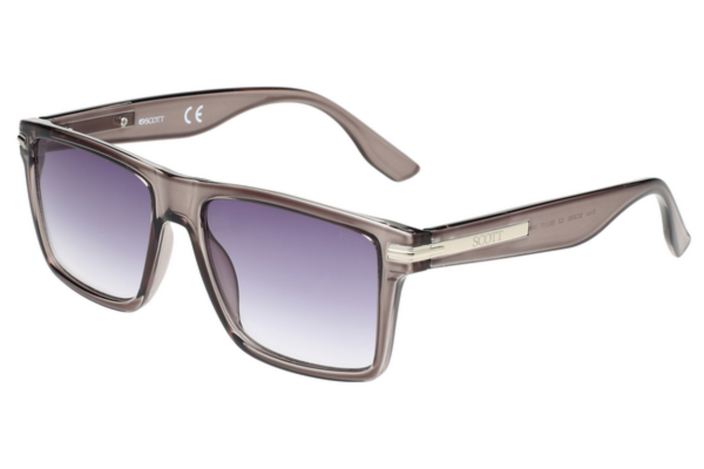 S　BERNACHON Scott Sunglasses SC3092 Enzo – woweye