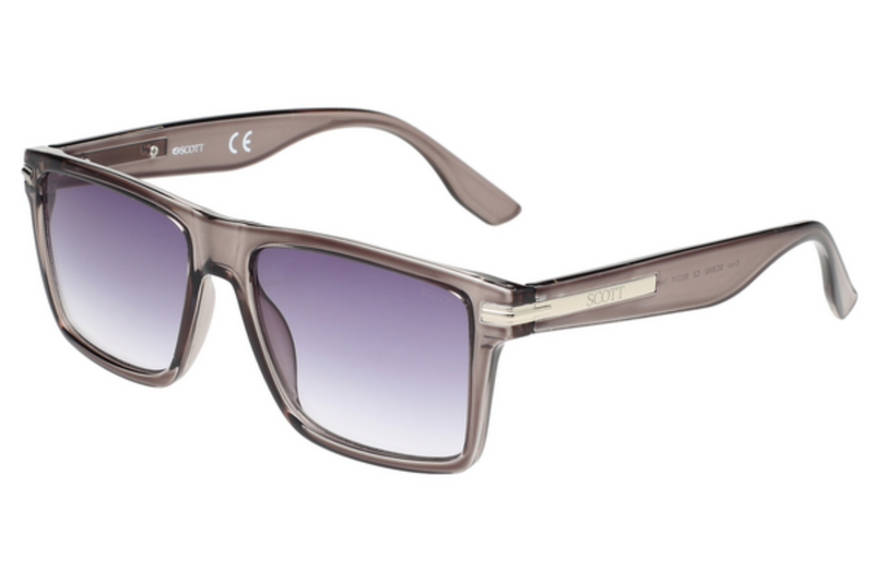 Scott Sunglasses SC3092 Enzo