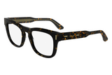 Calvin Klein Frame CK24540