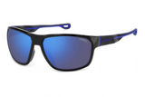 Carrera Sunglasses 4018/S