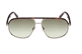 Tom Ford Sunglasses FT 1019 MAXWELL 14P