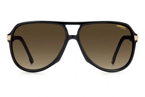 Carrera Sunglasses CA 1045/S 2M2