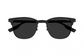 Mont Blanc Sunglasses MB0183S 001