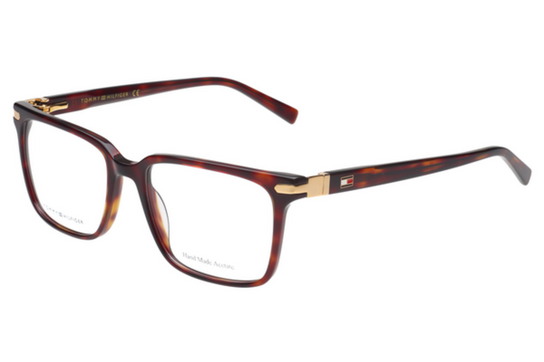 Tommy Hilfiger Frame TH6310