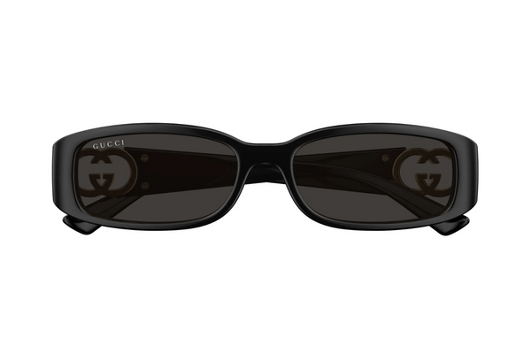 Gucci Sunglasses GG1661S