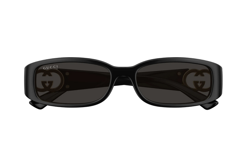 Gucci Sunglasses GG1661S