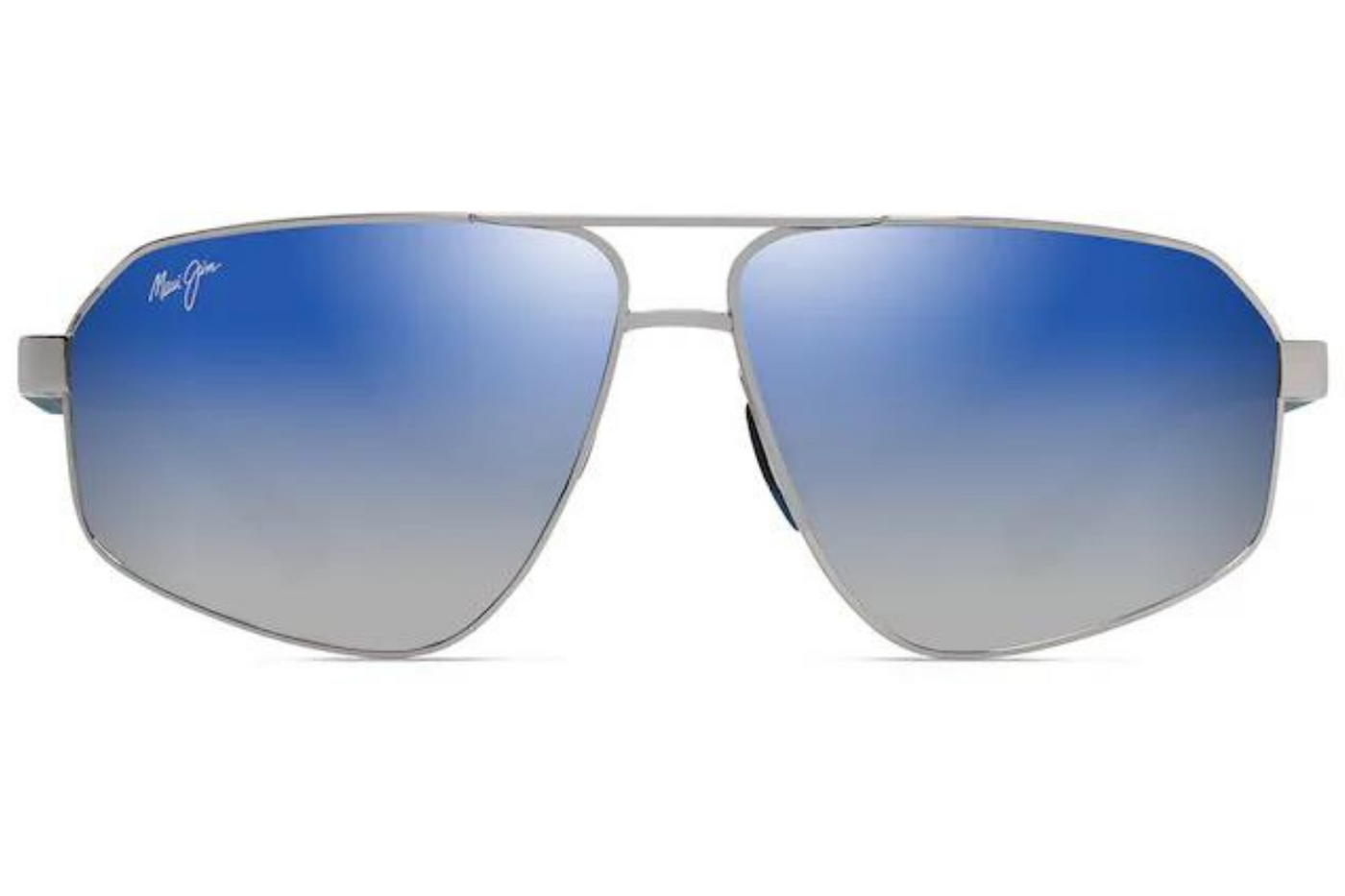 b2_daee071e-8735-4c67-a189-