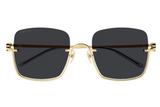 Gucci Sunglasses GG1279S