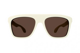 Gucci Sunglasses GG 1570S 003