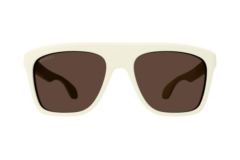 Gucci Sunglasses GG 1570S 003