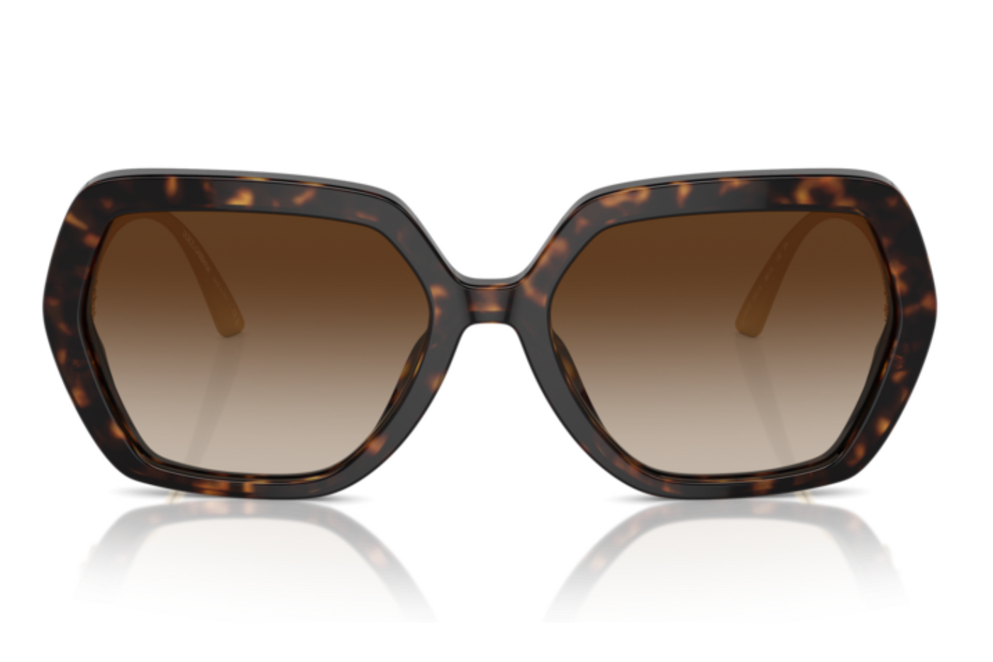 Dolce & Gabbana DG4468B 502/13 58 – woweye