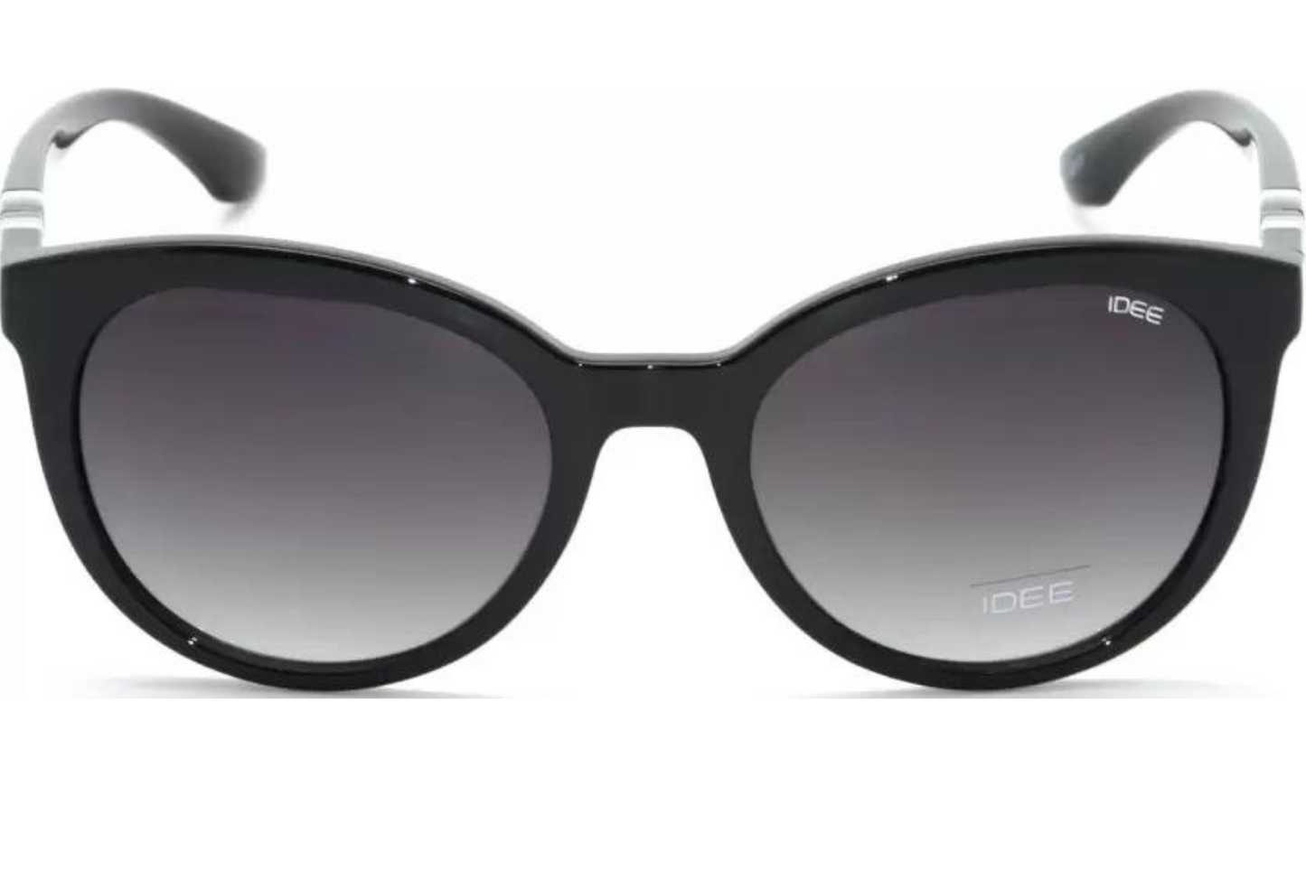 IDEE Sunglasses S2267 C1