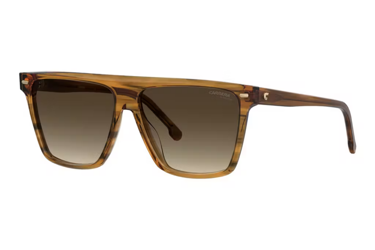 Carrera Sunglasses 3027/S