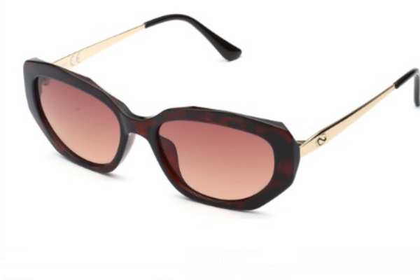 Scott Sunglasses SC2962 Carina