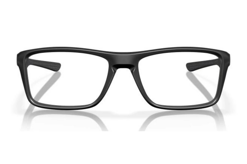 Oakley Frame OX8178 RAFTER 55