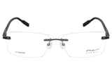 One Degree Frame OD1001 A1C1