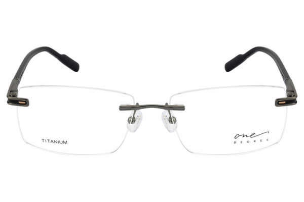 One Degree Frame OD1001 A1C1