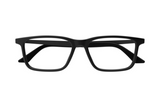 Mont Blanc Frame MB0333O