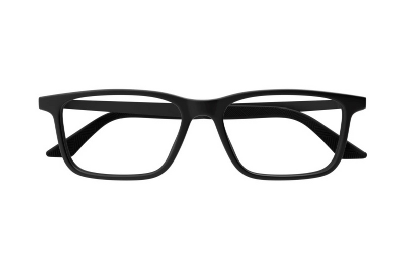 Mont Blanc Frame MB0333O