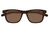 Gucci Sunglasses GG1671S 006