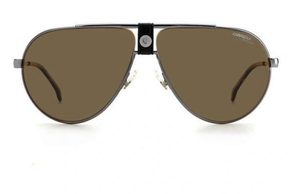 Carrera Sunglasses CA 1033/S KJ1 POLARIZED