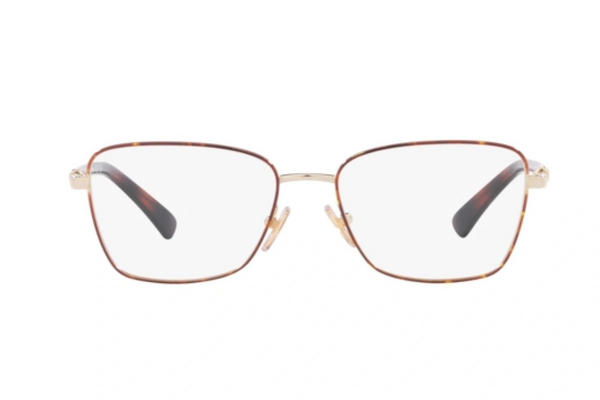 Vogue Frame VO 4271B