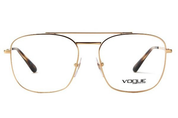 Vogue Frame VO 4140