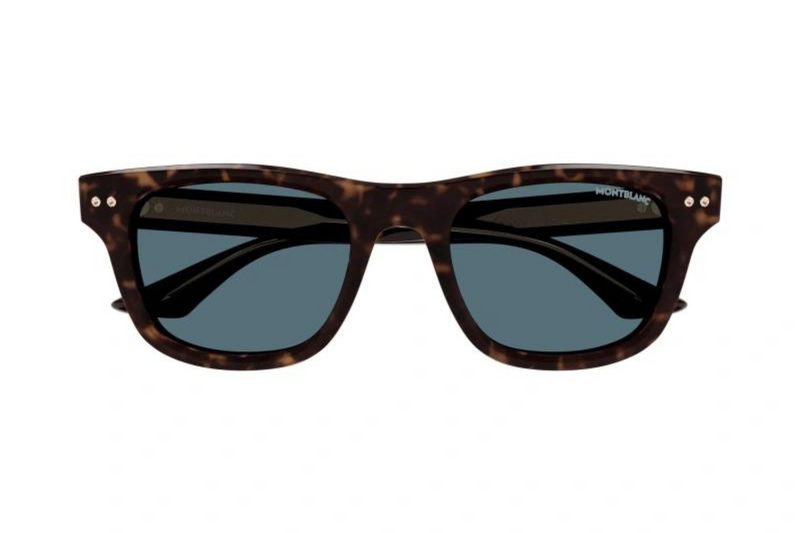 Mont Blanc Sunglasses MB0254S