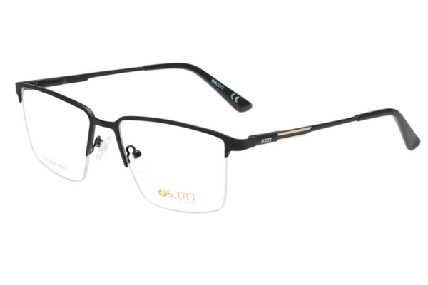 Scott Frame SC5667