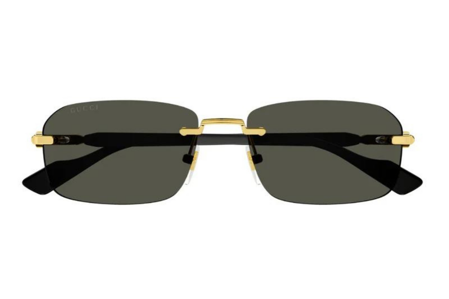 Sunglasses GG 1221S 001