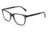 Tommy Hilfiger Frame TH3229N