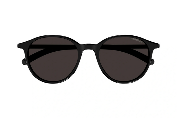 Mont Blanc Sunglasses MB0326SA